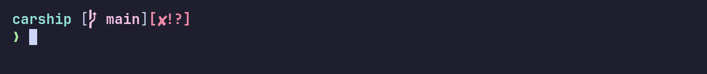 bracketed-segments preset