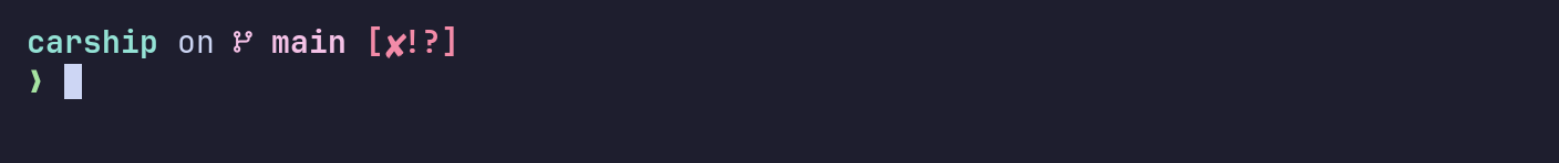 nerdfontsymbols preset