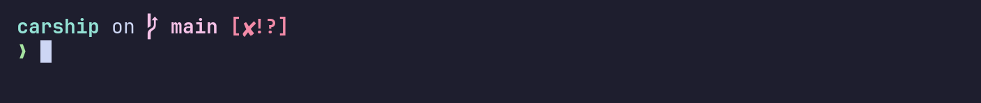 no-runtime-versions preset
